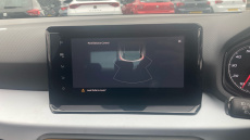 SEAT Arona 1.0 TSI SE Technology 5dr Petrol Hatchback